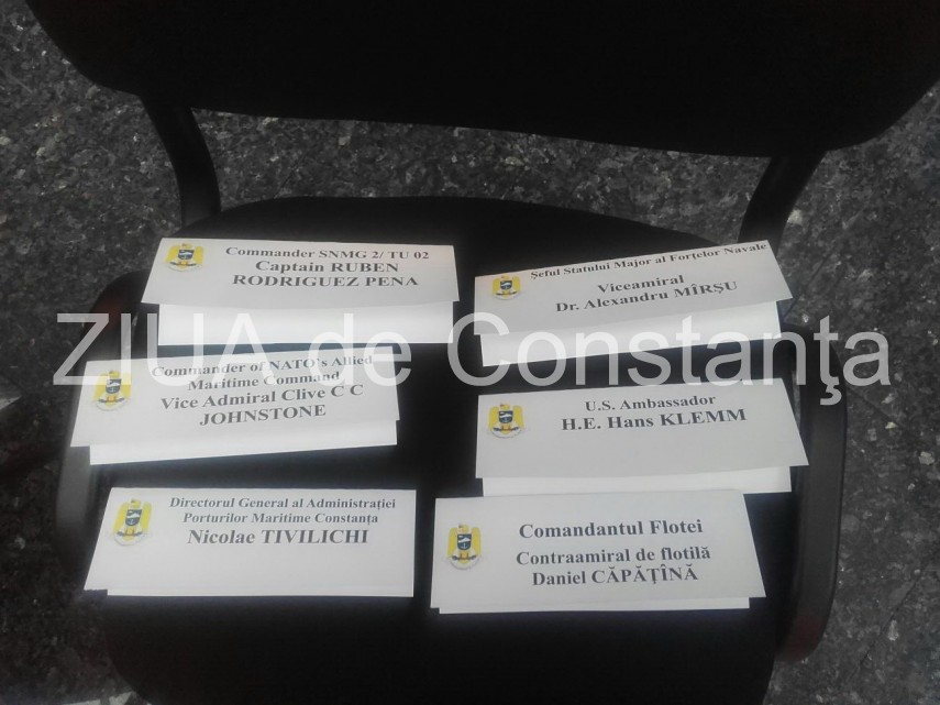 mai multe nave militare au intrat in portul constanta vezi ce se intampla 622527 mai multe nave militare au intrat in portul constanta vezi ce se intampla 622527