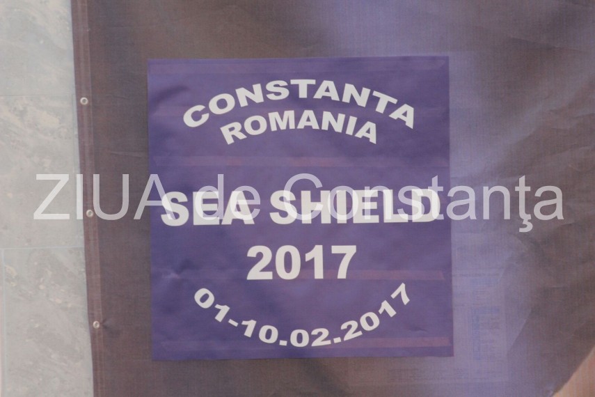 mai multe nave militare au intrat in portul constanta vezi ce se intampla 622527 mai multe nave militare au intrat in portul constanta vezi ce se intampla 622527