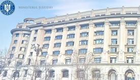 Avem lista completă! Ministerul Justiției a făcut publică lista persoanelor care au vizitat arhiva SIPA  