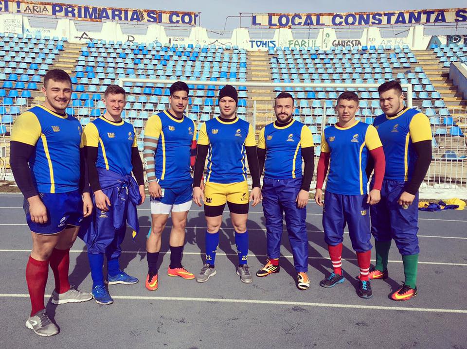 echipa nationala a romaniei se antreneaza la constanta galerie foto 622611 echipa nationala a romaniei se antreneaza la constanta galerie foto 622611