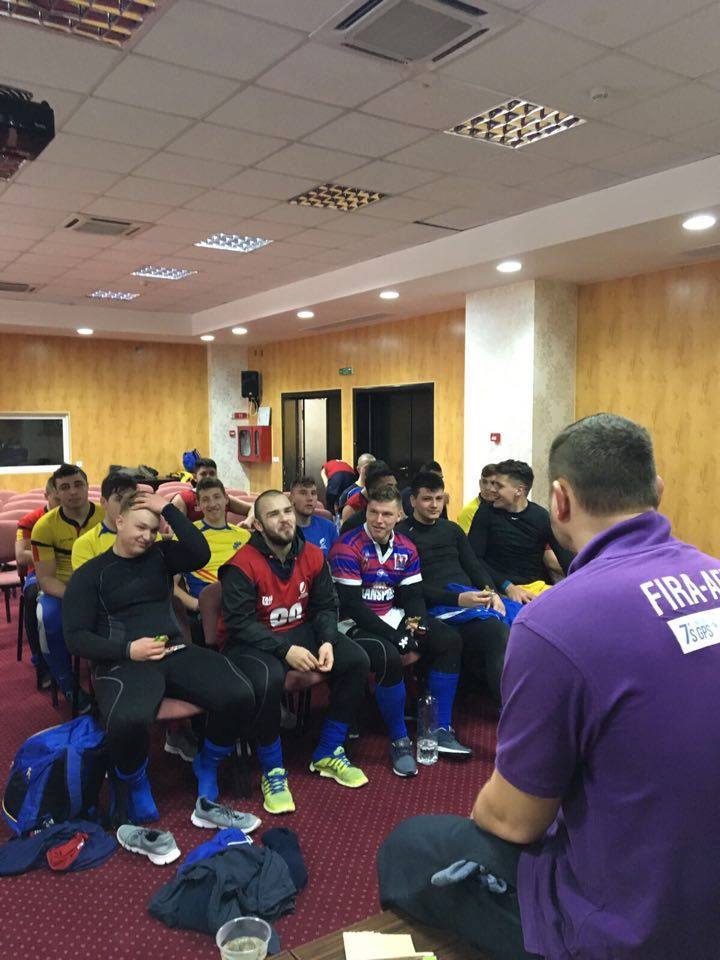 echipa nationala a romaniei se antreneaza la constanta galerie foto 622611 echipa nationala a romaniei se antreneaza la constanta galerie foto 622611