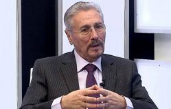 Emil Constantinescu solicită majorității parlamentare PSD - ALDE să ceară Guvernului abrogarea OUG