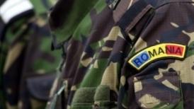 Parlament Bugetul MApN - aprobat, fără modificări, de comisii