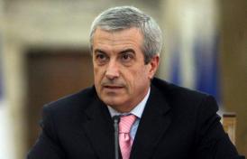 Tăriceanu despre eventuala adoptare a unei decizii de abrogare a OUG „Voi propune să ne așezăm la aceeași masă”