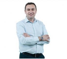 Cazul „Sabrina” bagă spaima în pesediști. Unul dintre candidații la CLM apostrofează mamicile