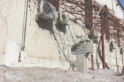 Taina crucii de la Biserica Greacă din zona peninsulară a Constanţei Cine este misterioasa femeie al cărei nume este gravat în piatră pentru eternitate (galerie foto)  