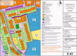 În inima Constanţei, într-un cartier de case, doi investitori doresc să ridice blocuri de şase etaje!