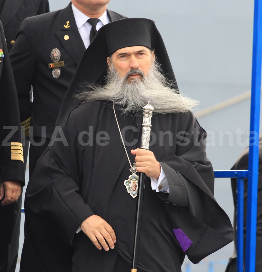 dna acuza afaceri necurate la arhiepiscopia tomisului pe cine a tras dupa el inaltpreasfintitul teodosie dna acuza afaceri necurate la arhiepiscopia tomisului pe cine a tras dupa el inaltpreasfintitul teodosie