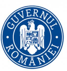 Un proiect de lege de modificare a Codurilor penale va fi rezultatul unei ample consultări publice