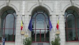 Ministerul Justiției „Prin abrogarea OUG 13/2017 s-a revenit la textele legale anterioare”