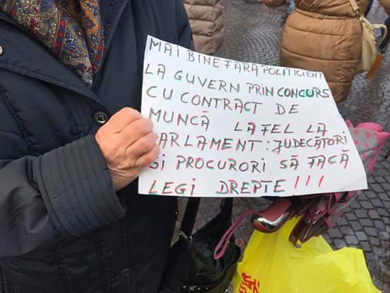 un constantean a protestat alaturi de 200 de romani la verona galerie foto 622757 un constantean a protestat alaturi de 200 de romani la verona galerie foto 622757