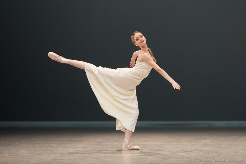 dupa 20 de ani romania se incununeaza cu lauri la prix de lausanne dupa modelul d artagnan galerie foto dupa 20 de ani romania se incununeaza cu lauri la prix de lausanne dupa modelul d artagnan galerie foto