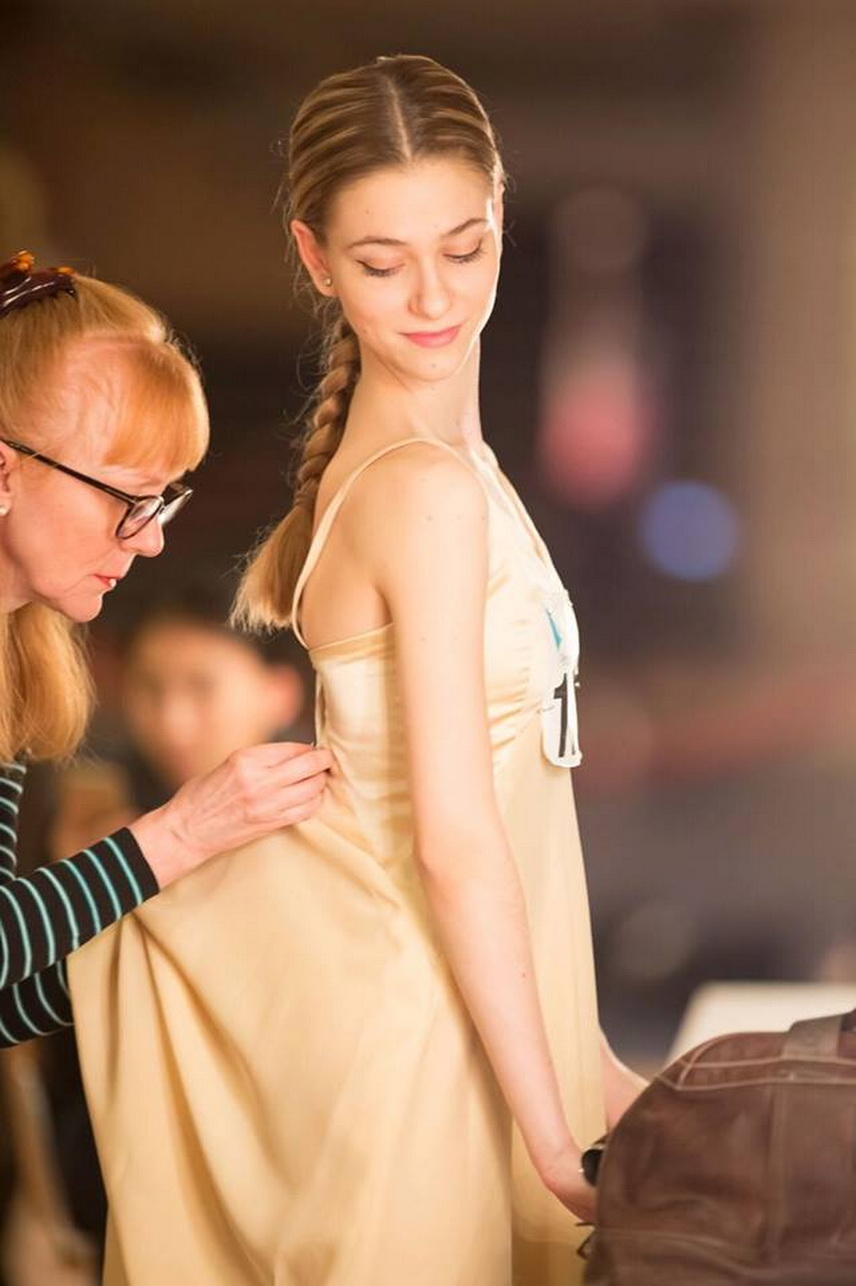 dupa 20 de ani romania se incununeaza cu lauri la prix de lausanne dupa modelul d artagnan galerie foto dupa 20 de ani romania se incununeaza cu lauri la prix de lausanne dupa modelul d artagnan galerie foto