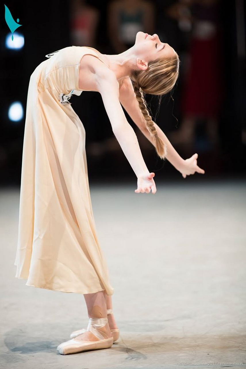 dupa 20 de ani romania se incununeaza cu lauri la prix de lausanne dupa modelul d artagnan galerie foto dupa 20 de ani romania se incununeaza cu lauri la prix de lausanne dupa modelul d artagnan galerie foto