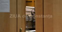 S-a acordat un nou termen în procesul de faliment al societății Ecological Center