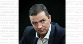 Sondaj Credeţi că ar trebui să demisioneze Guvernul Grindeanu pentru criza creată prin adoptarea OUG 13/2017?