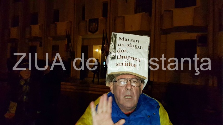 constanta cinci imagini de senzatie de la protestul de duminica fotoreportaj 622826 constanta cinci imagini de senzatie de la protestul de duminica fotoreportaj 622826