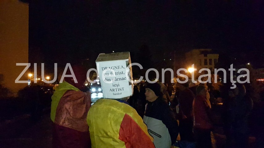 constanta cinci imagini de senzatie de la protestul de duminica fotoreportaj 622826 constanta cinci imagini de senzatie de la protestul de duminica fotoreportaj 622826