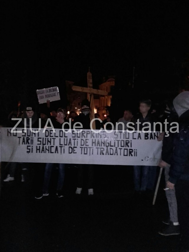 constanta cinci imagini de senzatie de la protestul de duminica fotoreportaj 622826 constanta cinci imagini de senzatie de la protestul de duminica fotoreportaj 622826