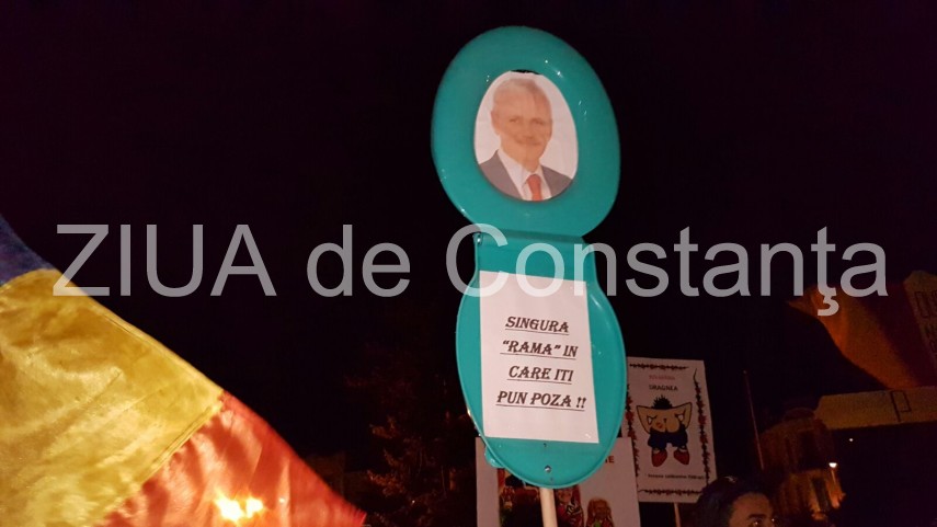 constanta cinci imagini de senzatie de la protestul de duminica fotoreportaj 622826 constanta cinci imagini de senzatie de la protestul de duminica fotoreportaj 622826