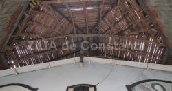 Cum se face relocarea Bisericii „Sfântul Mucenic Haralambie“. Vom avea parte de un proiect grandios? (galerie foto)