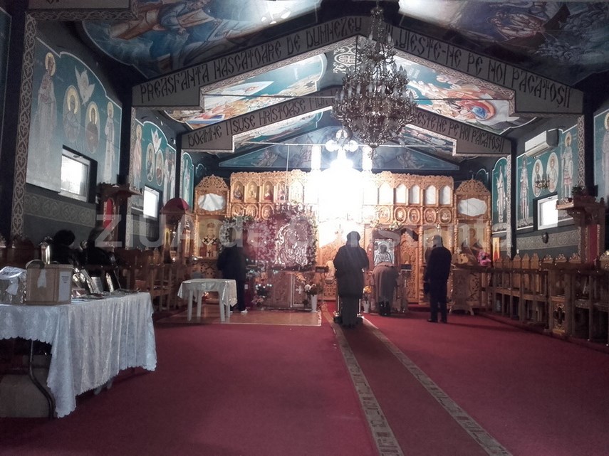 cum se face relocarea bisericii sfantul mucenic haralambie vom avea parte de un proiect grandios galerie cum se face relocarea bisericii sfantul mucenic haralambie vom avea parte de un proiect grandios galerie