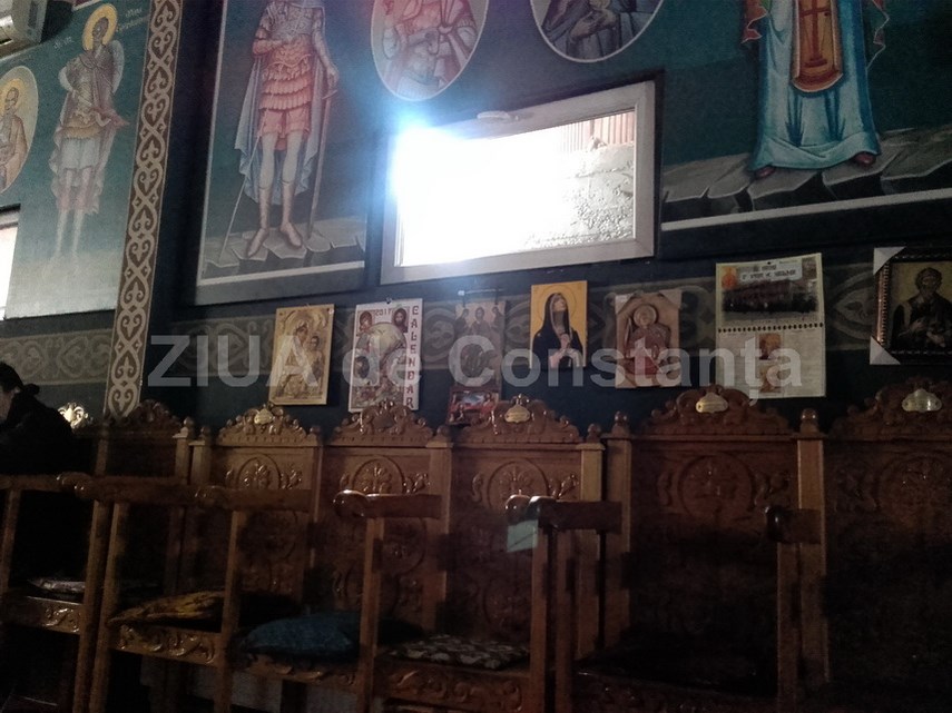 cum se face relocarea bisericii sfantul mucenic haralambie vom avea parte de un proiect grandios galerie cum se face relocarea bisericii sfantul mucenic haralambie vom avea parte de un proiect grandios galerie