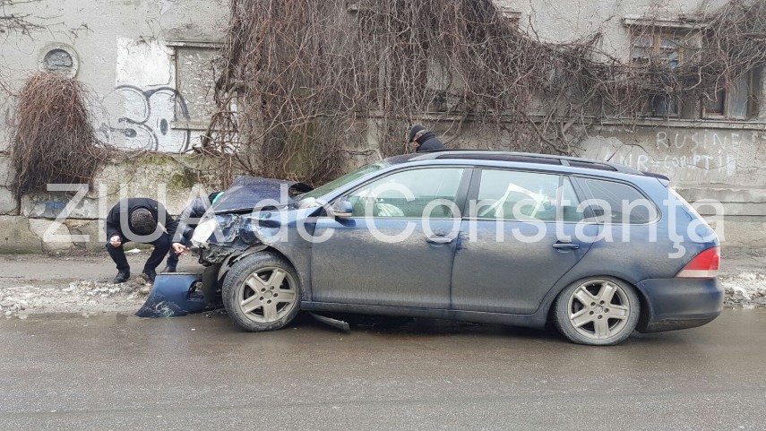 accident rutier la teatrul de stat din constanta 622956 accident rutier la teatrul de stat din constanta 622956