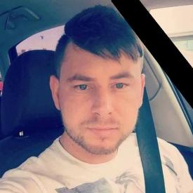 Apel umanitar. Trupul neînsufleţit al lui Andrei Valentin Şchiopu, adus în ţară 