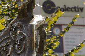 Colectiv Procurorii cer unificarea dosarelor pentru ca victimele să poată fi despăgubite