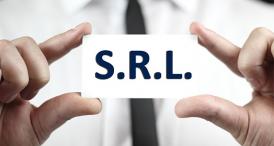 O nouă firmă în Ovidiu ce se va ocupa de activități financiare