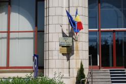 Președintele PNR propune revocarea lui Iordache și numirea în funcția de ministru al Justiției pe Dana Girbovan