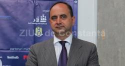 Ce schimbări s-au făcut într-una dintre firmele deţinute de Gabriel Valentin Comănescu