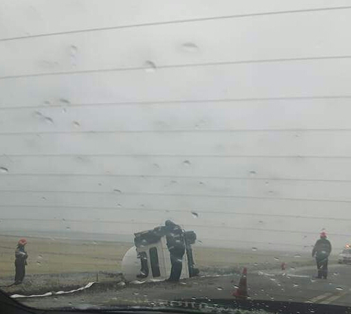 accident pe drumul slobozia urziceni 623069 accident pe drumul slobozia urziceni 623069