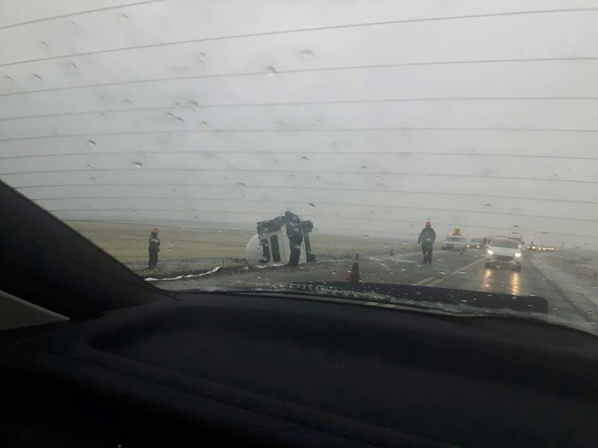 accident pe drumul slobozia urziceni 623069 accident pe drumul slobozia urziceni 623069