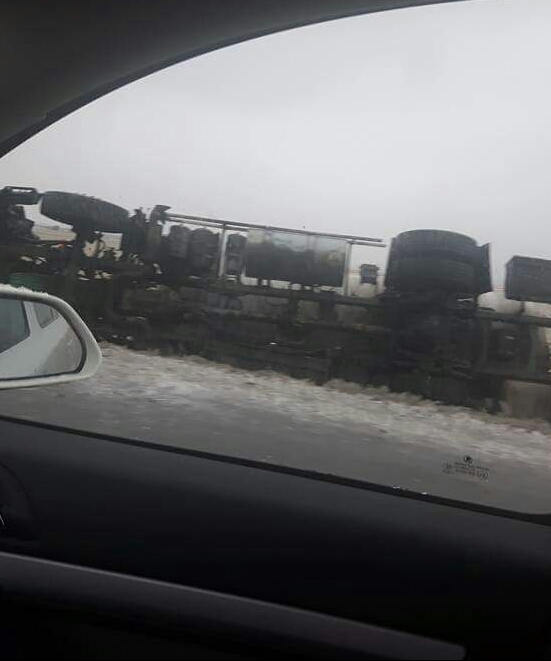 accident pe drumul slobozia urziceni 623069 accident pe drumul slobozia urziceni 623069