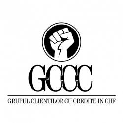 Grupul Clienților cu Credite în CHF condamnă afirmațiile lui Tăriceanu. Le consideră „grave și tendențioase\