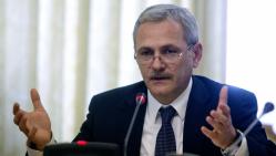 Motivare ÎCCJ „Liviu Dragnea a ales să îşi folosească abuziv autoritatea şi influenţa în partid”