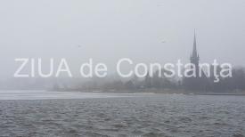 Lacul Tăbăcărie, o oază de linişte (fotoreportaj+video)
