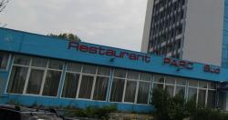 Start pentru unul dintre cele mai mari proiecte ale deceniului în Mamaia Complex turistic și locuințe pe locul fostului Restaurant Parc Sud 