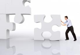 Botnarciuc Media SRL-D, o nouă firmă de publicitate în Constanța