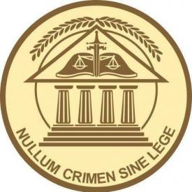 Augustin Lazăr cere ca procurorul general să fie numit la propunerea CSM