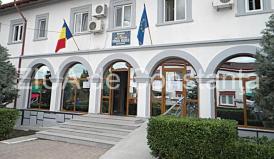 Primăria Năvodari organizează concurs pentru mai multe posturi vacante