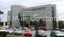 UPDATE! Tribunalul Constanţa a amânat pronunțarea în dosarul lui Reșit Taner 