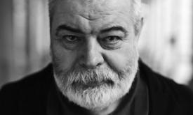 Regizorul Radu Gabrea a murit în această seară, la vârsta de 79 de ani