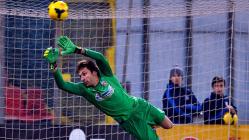 „Printre puținii portari care-și domină adversarul la 11 m” Este ziua de naștere a fotbalistului Ciprian Tătărușanu