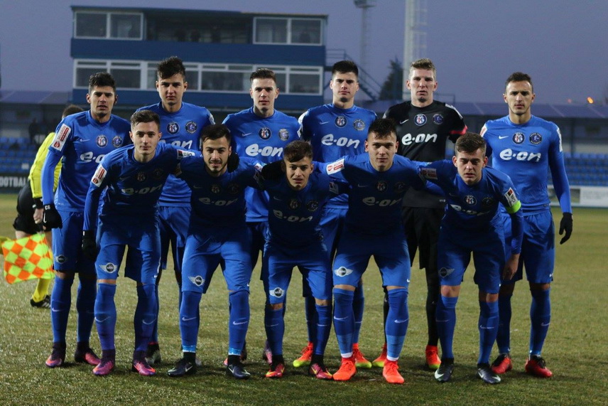 fc viitorul joaca in optimile ligii campionilor nicolae rosca nu ne temem nici de real madrid nici de fc viitorul joaca in optimile ligii campionilor nicolae rosca nu ne temem nici de real madrid nici de