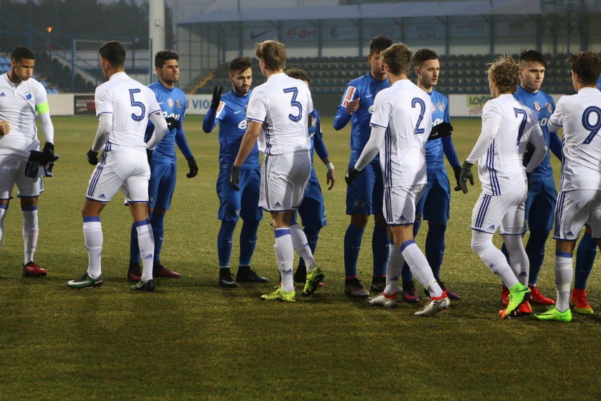 fc viitorul joaca in optimile ligii campionilor nicolae rosca nu ne temem nici de real madrid nici de fc viitorul joaca in optimile ligii campionilor nicolae rosca nu ne temem nici de real madrid nici de