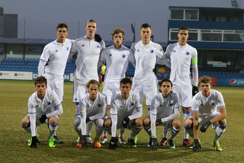fc viitorul joaca in optimile ligii campionilor nicolae rosca nu ne temem nici de real madrid nici de fc viitorul joaca in optimile ligii campionilor nicolae rosca nu ne temem nici de real madrid nici de
