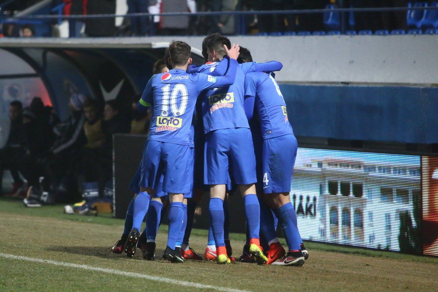 fc viitorul joaca in optimile ligii campionilor nicolae rosca nu ne temem nici de real madrid nici de fc viitorul joaca in optimile ligii campionilor nicolae rosca nu ne temem nici de real madrid nici de